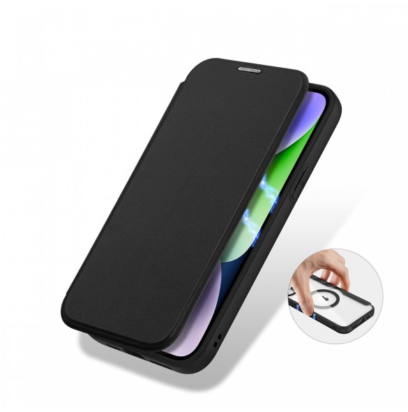 Apple, iPhone 15 Plus, vaska , cover, fodral, fodralet, skal, skyddar