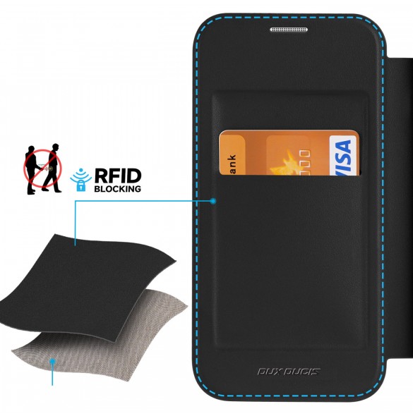 Apple, iPhone 15 Plus, vaska , cover, fodral, fodralet, skal, skyddar