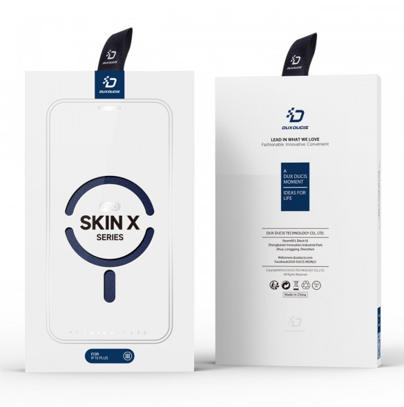Apple, iPhone 15 Plus, vaska , cover, fodral, fodralet, skal, skyddar