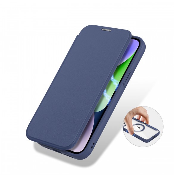 Apple, iPhone 15 Plus, vaska , cover, fodral, fodralet, skal, skyddar