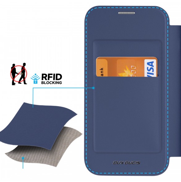 Apple, iPhone 15 Plus, vaska , cover, fodral, fodralet, skal, skyddar