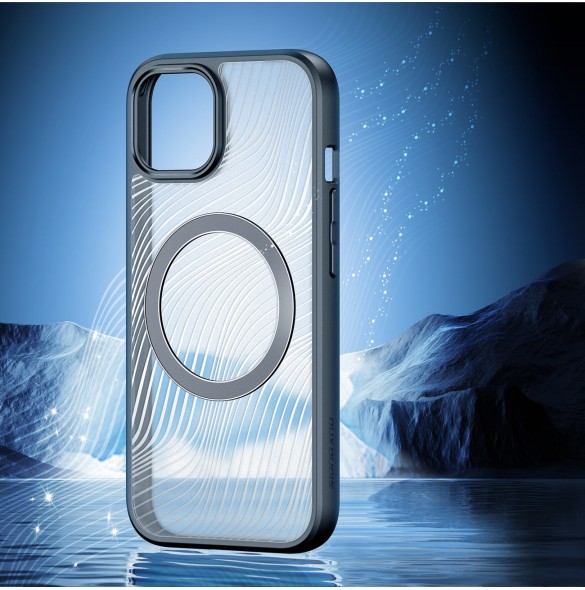 Apple, iPhone 15 Plus, vaska , cover, fodral, fodralet, skal, skyddar