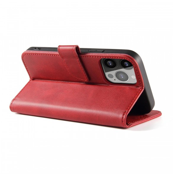 Apple, iPhone 15 Plus, vaska , cover, fodral, fodralet, skal, skyddar