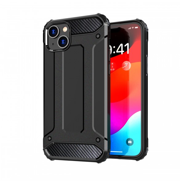 Apple, iPhone 15 Plus, vaska , cover, fodral, fodralet, skal, skyddar