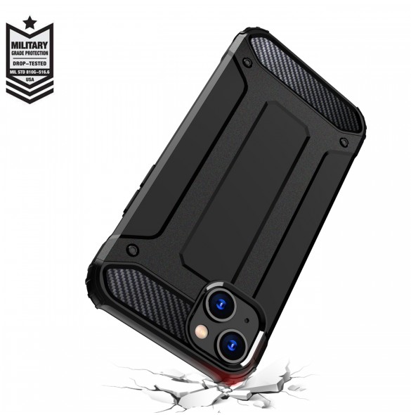 Apple, iPhone 15 Plus, vaska , cover, fodral, fodralet, skal, skyddar
