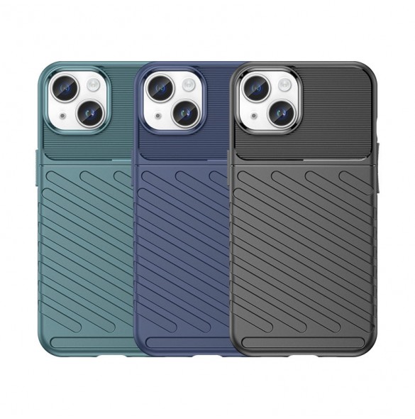 Apple, iPhone 15 Plus, vaska , cover, fodral, fodralet, skal, skyddar