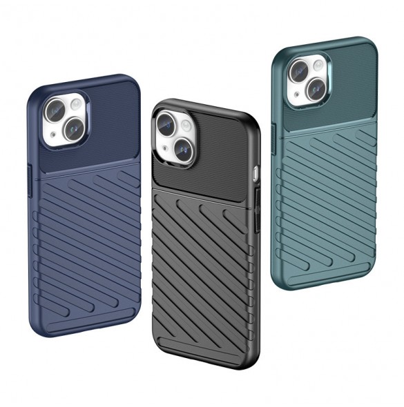 Apple, iPhone 15 Plus, vaska , cover, fodral, fodralet, skal, skyddar