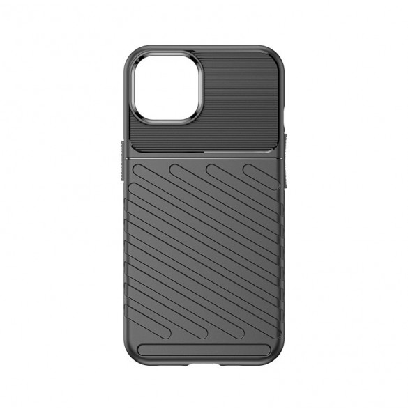 Apple, iPhone 15 Plus, vaska , cover, fodral, fodralet, skal, skyddar