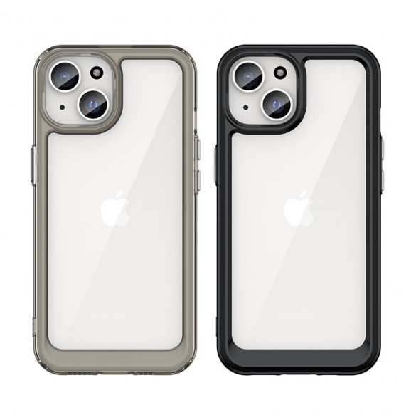 Apple, iPhone 15 Plus, vaska , cover, fodral, fodralet, skal, skyddar