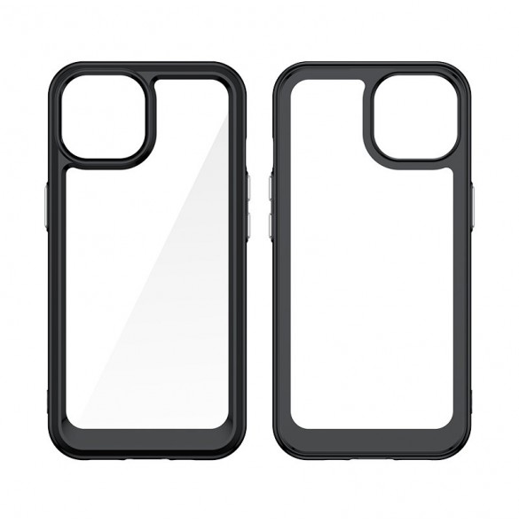 Apple, iPhone 15 Plus, vaska , cover, fodral, fodralet, skal, skyddar