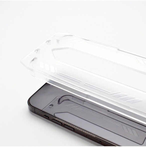 Apple, iPhone 15 Plus, glas , tempered, screen protector, folie, skärmsskydd, Härdat glas,skydd