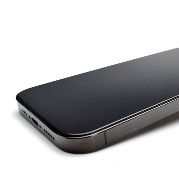 Apple, iPhone 15 Plus, glas , tempered, screen protector, folie, skärmsskydd, Härdat glas,skydd