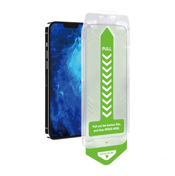 Apple, iPhone 15 Plus, glas , tempered, screen protector, folie, skärmsskydd, Härdat glas,skydd