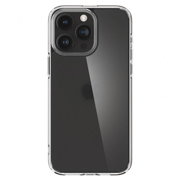 Apple, iPhone 15 Pro, vaska , cover, fodral, fodralet, skal, skyddar