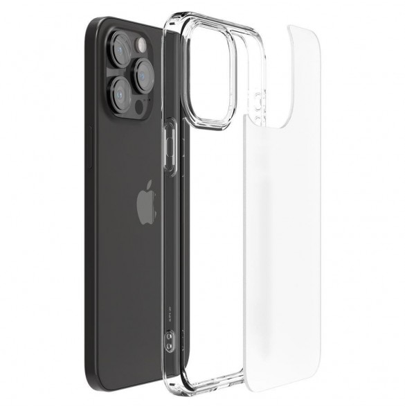 Apple, iPhone 15 Pro, vaska , cover, fodral, fodralet, skal, skyddar