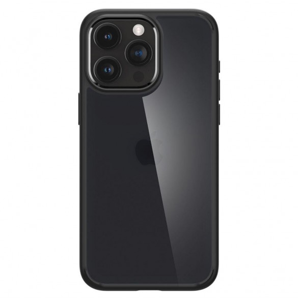 Apple, iPhone 15 Pro, vaska , cover, fodral, fodralet, skal, skyddar