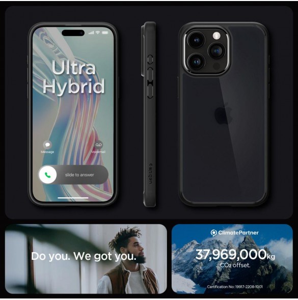 Apple, iPhone 15 Pro, vaska , cover, fodral, fodralet, skal, skyddar