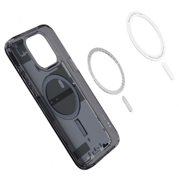 Apple, iPhone 15 Pro, vaska , cover, fodral, fodralet, skal, skyddar