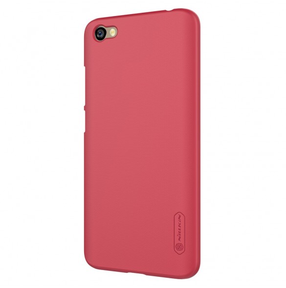 Pålitligt och bekvämt fodral för din Xiaomi Redmi Note 5A.