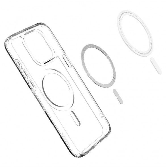 Apple, iPhone 15 Pro, vaska , cover, fodral, fodralet, skal, skyddar