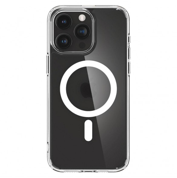 Apple, iPhone 15 Pro, vaska , cover, fodral, fodralet, skal, skyddar