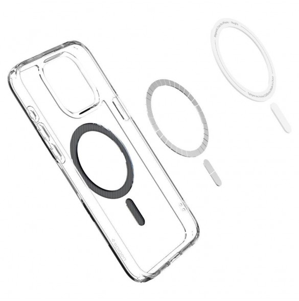 Apple, iPhone 15 Pro, vaska , cover, fodral, fodralet, skal, skyddar