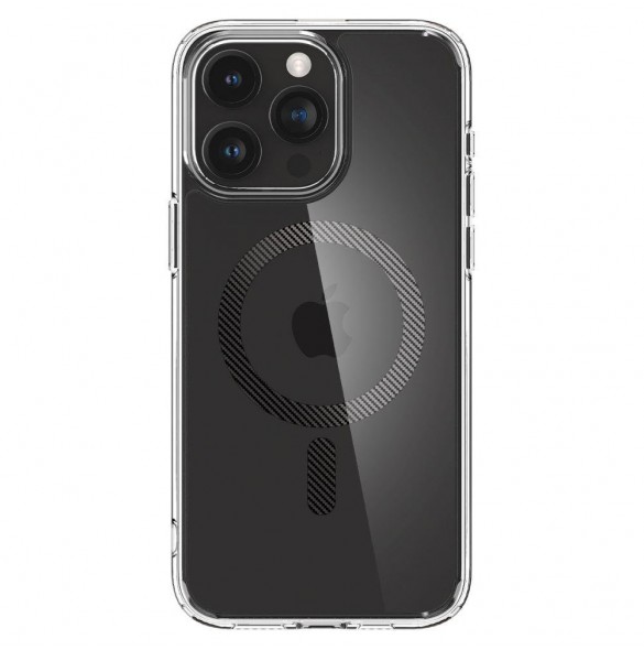 Apple, iPhone 15 Pro, vaska , cover, fodral, fodralet, skal, skyddar