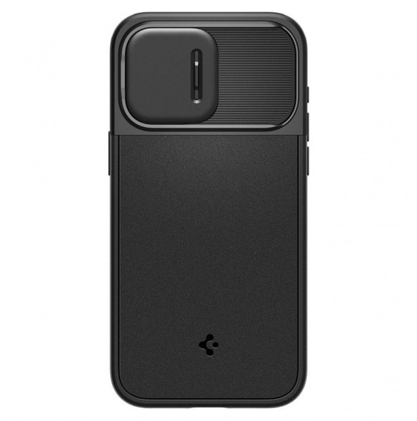 Apple, iPhone 15 Pro, vaska , cover, fodral, fodralet, skal, skyddar