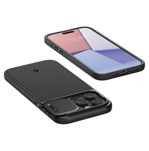 Apple, iPhone 15 Pro, vaska , cover, fodral, fodralet, skal, skyddar