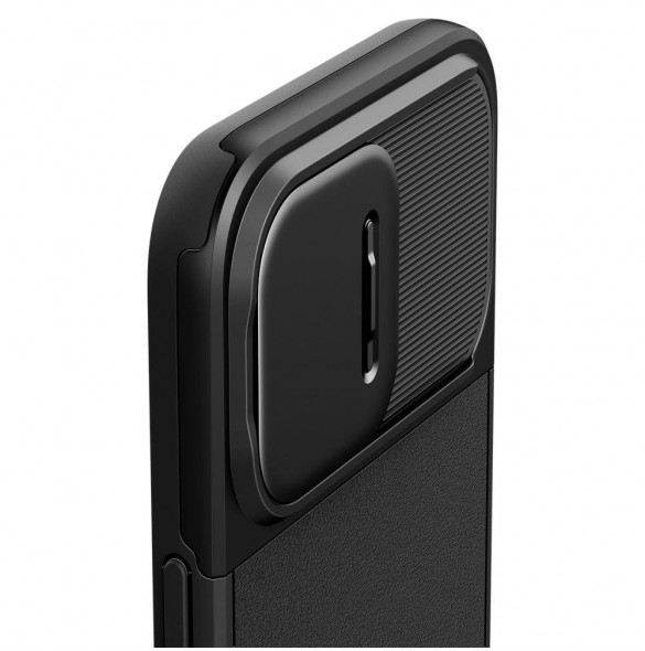 Apple, iPhone 15 Pro, vaska , cover, fodral, fodralet, skal, skyddar