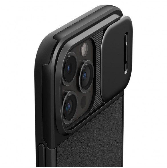 Apple, iPhone 15 Pro, vaska , cover, fodral, fodralet, skal, skyddar