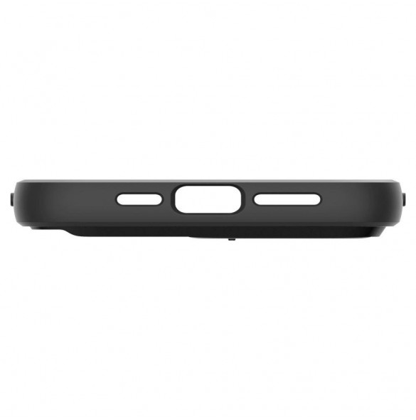 Apple, iPhone 15 Pro, vaska , cover, fodral, fodralet, skal, skyddar