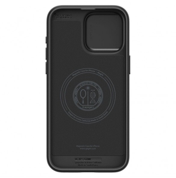 Apple, iPhone 15 Pro, vaska , cover, fodral, fodralet, skal, skyddar