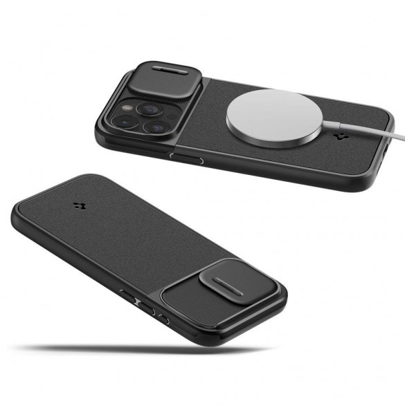 Apple, iPhone 15 Pro, vaska , cover, fodral, fodralet, skal, skyddar