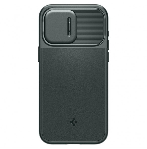 Apple, iPhone 15 Pro, vaska , cover, fodral, fodralet, skal, skyddar