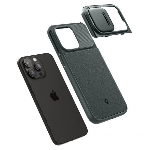 Apple, iPhone 15 Pro, vaska , cover, fodral, fodralet, skal, skyddar