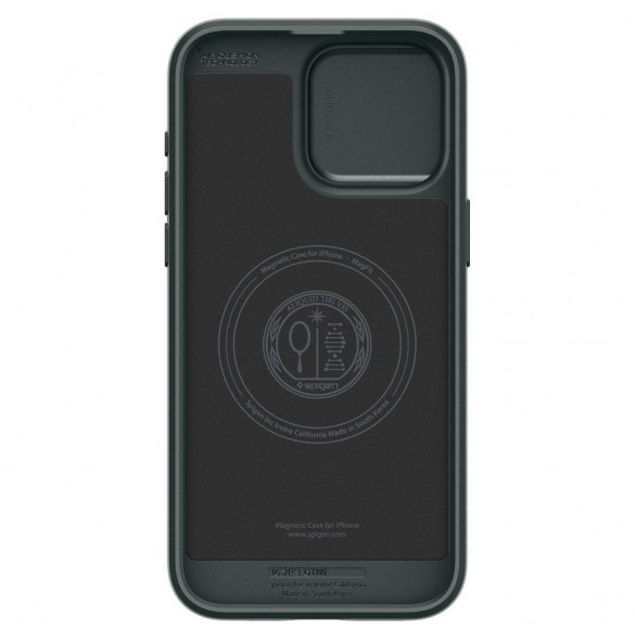 Apple, iPhone 15 Pro, vaska , cover, fodral, fodralet, skal, skyddar