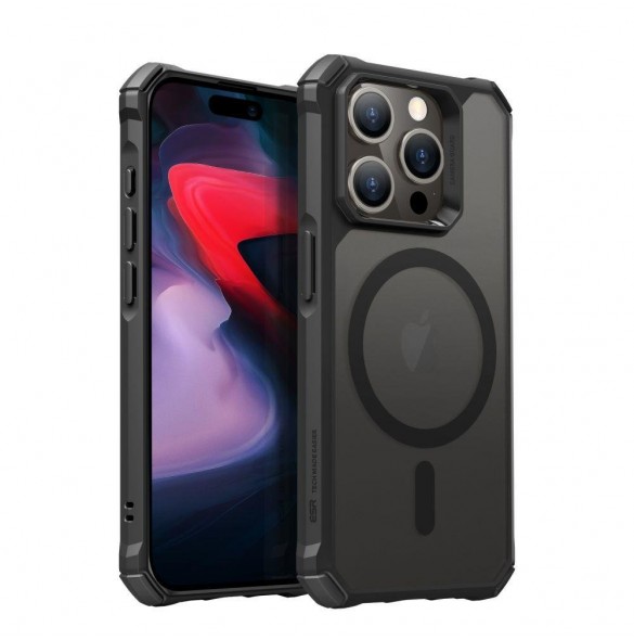 Apple, iPhone 15 Pro, vaska , cover, fodral, fodralet, skal, skyddar
