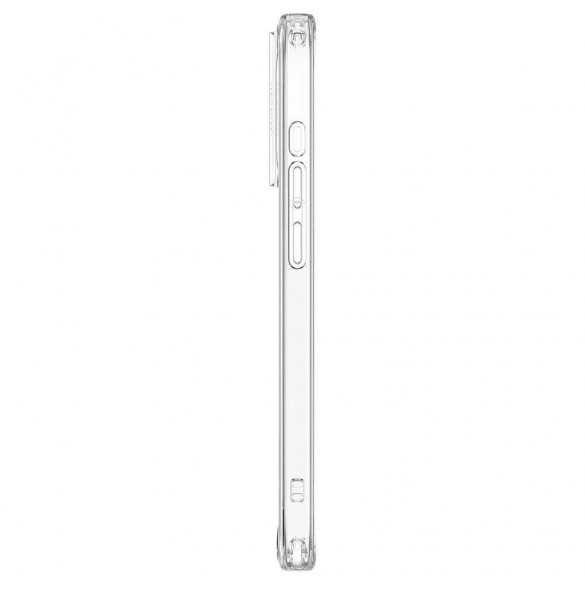 Apple, iPhone 15 Pro, vaska , cover, fodral, fodralet, skal, skyddar