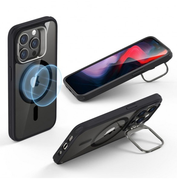 Apple, iPhone 15 Pro, vaska , cover, fodral, fodralet, skal, skyddar