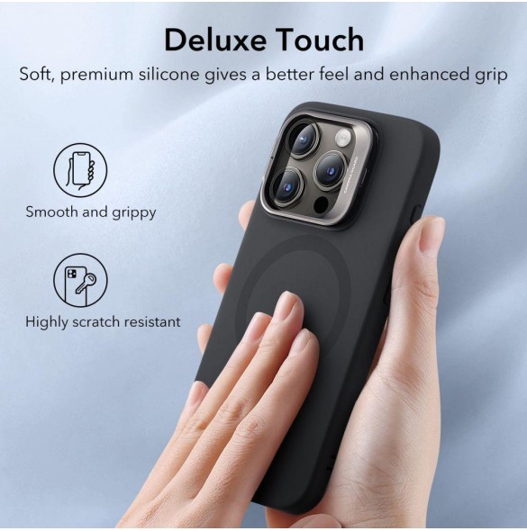 Apple, iPhone 15 Pro, vaska , cover, fodral, fodralet, skal, skyddar