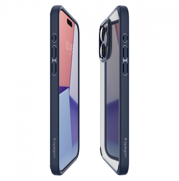 Apple, iPhone 15 Pro, vaska , cover, fodral, fodralet, skal, skyddar