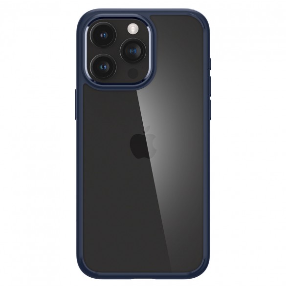 Apple, iPhone 15 Pro, vaska , cover, fodral, fodralet, skal, skyddar