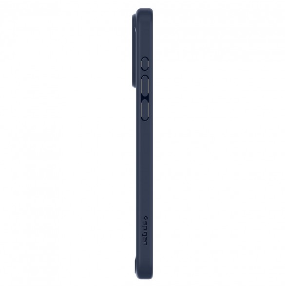 Apple, iPhone 15 Pro, vaska , cover, fodral, fodralet, skal, skyddar