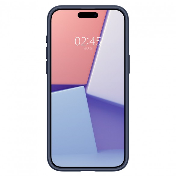 Apple, iPhone 15 Pro, vaska , cover, fodral, fodralet, skal, skyddar
