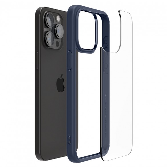 Apple, iPhone 15 Pro, vaska , cover, fodral, fodralet, skal, skyddar
