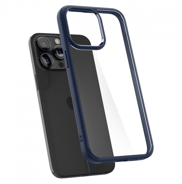 Apple, iPhone 15 Pro, vaska , cover, fodral, fodralet, skal, skyddar