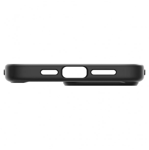 Apple, iPhone 15 Pro, vaska , cover, fodral, fodralet, skal, skyddar