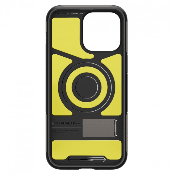 Apple, iPhone 15 Pro, vaska , cover, fodral, fodralet, skal, skyddar
