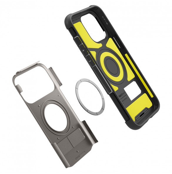 Apple, iPhone 15 Pro, vaska , cover, fodral, fodralet, skal, skyddar